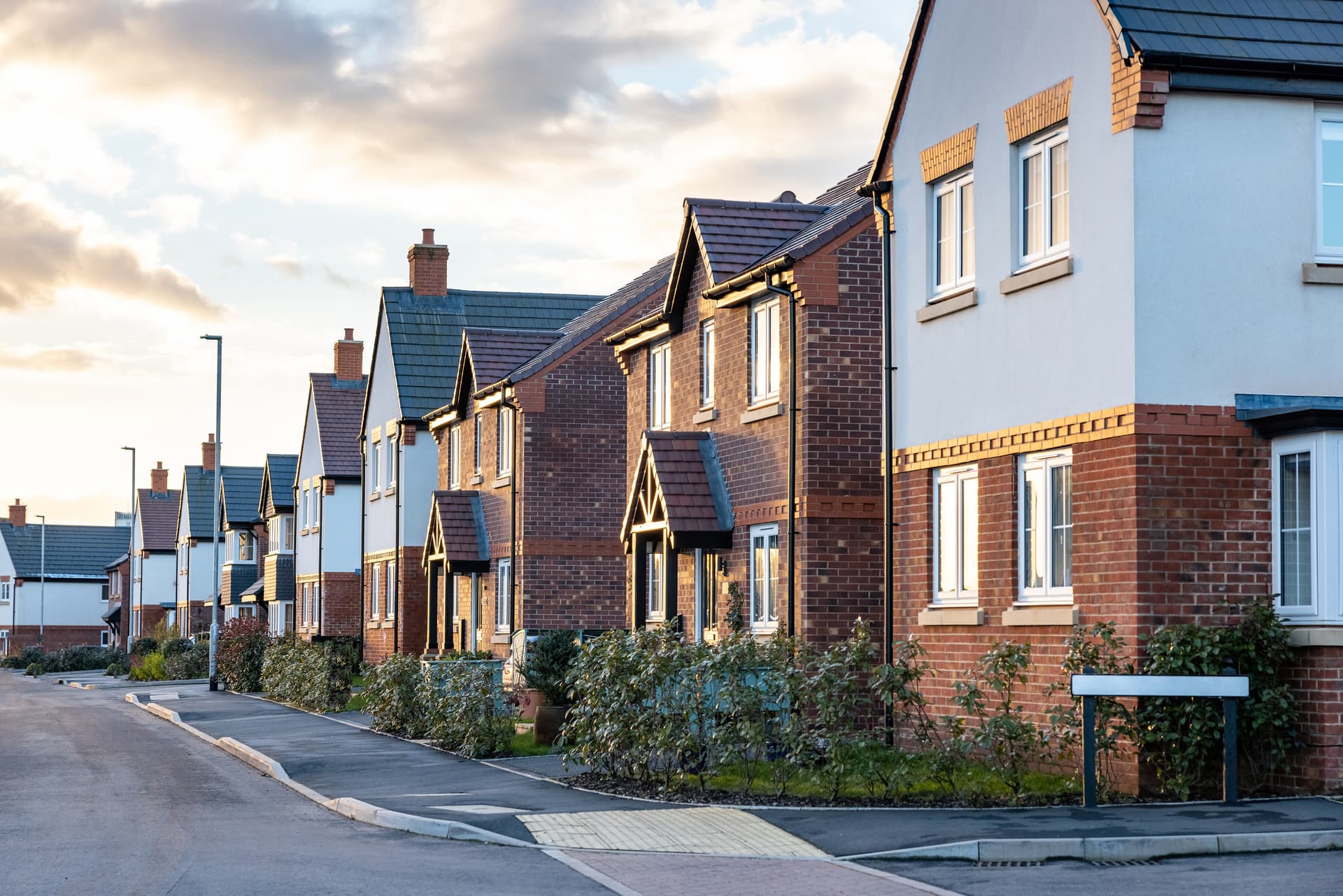 CP12 landlord certificates