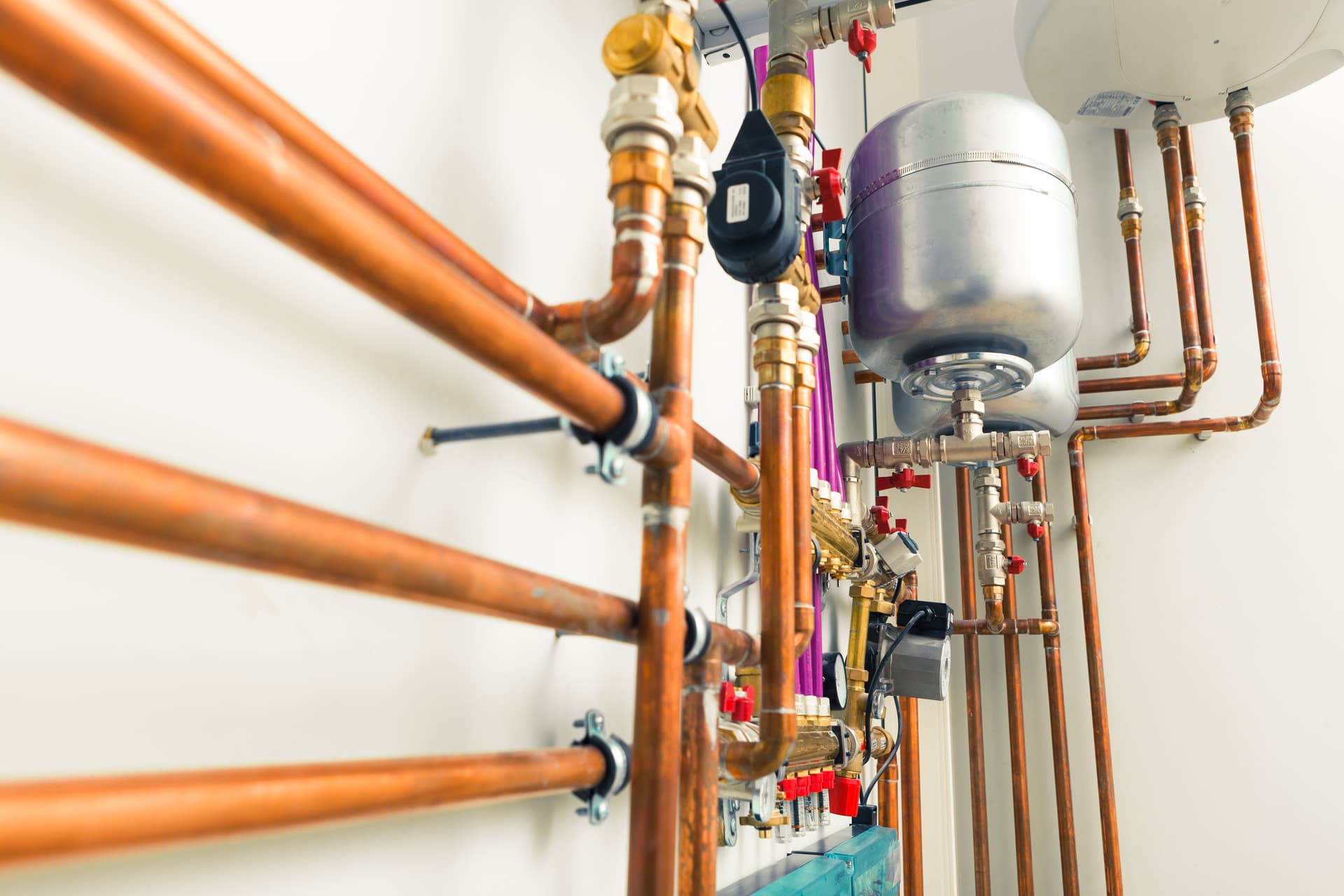 How to Prepare for a Plumbing Visit: A Practical Checklist