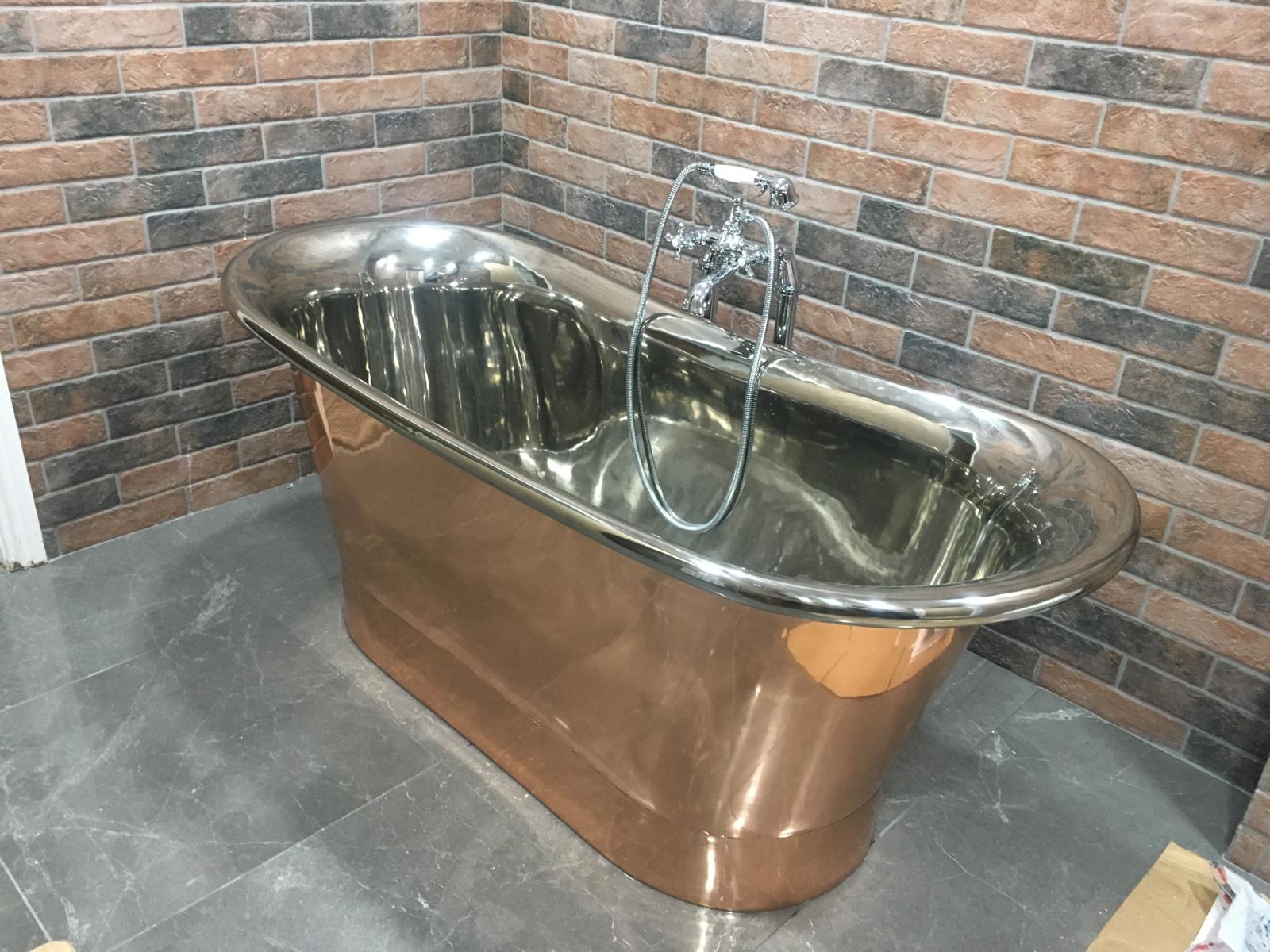 Northumberland and Tyneside Trusted Heating & Boiler Specialists
