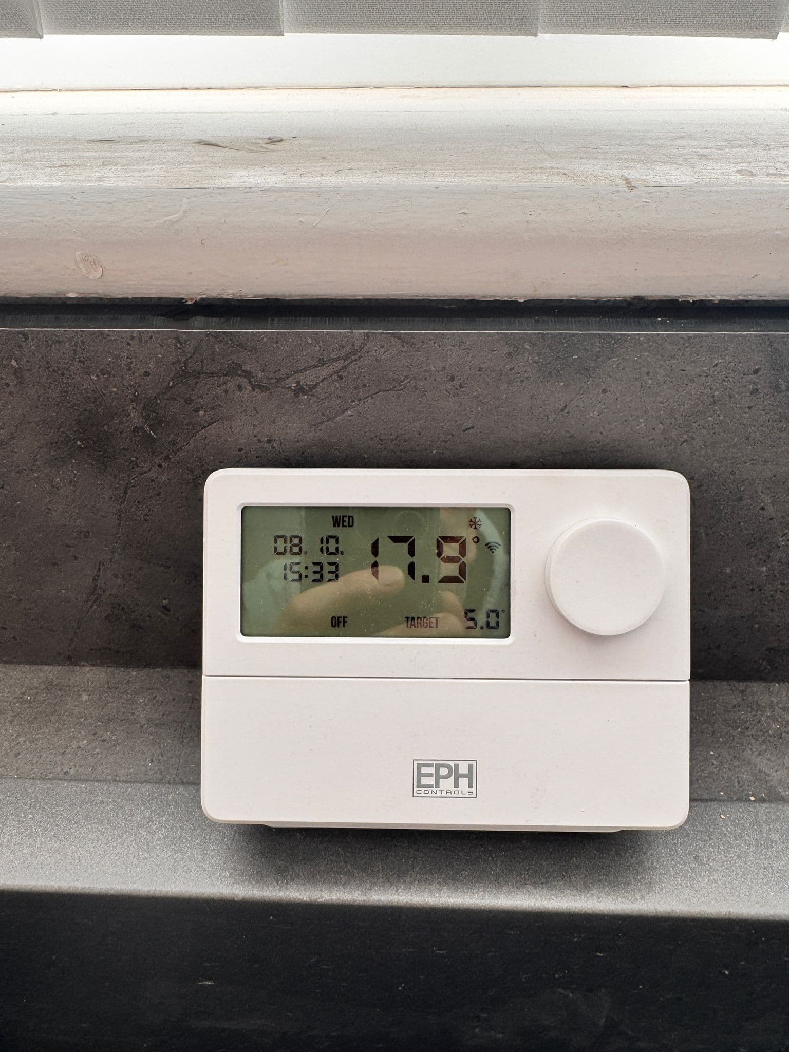 What affects the cost of central heating? Key factors for Cramlington homeowners