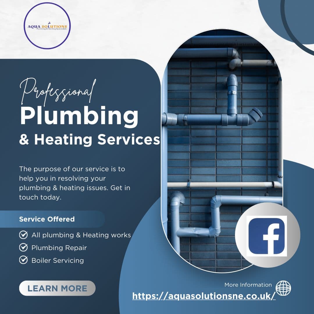 Local heating engineers you can rely on