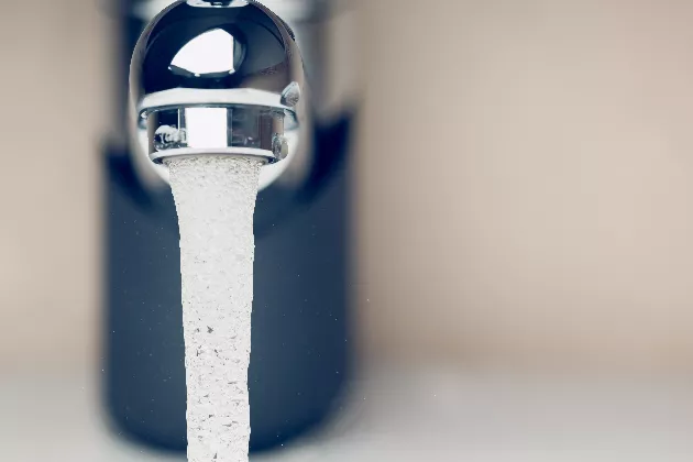 Signs You Need Plumbing — What to Look For and What to Do Next