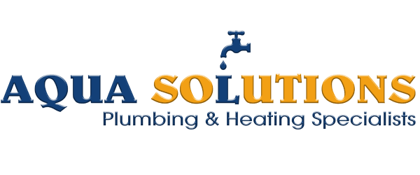 Aqua Solutions Plumbing and Heating